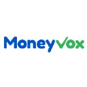 www.moneyvox.fr
