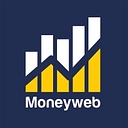 www.moneyweb.co.za