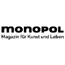 www.monopol-magazin.de