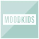 www.moodkids.nl