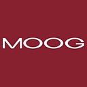 www.moog.com