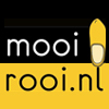 www.mooirooi.nl