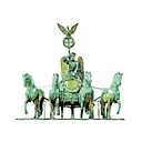 www.morgenpost.de