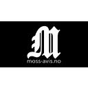www.moss-avis.no