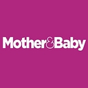 www.motherandbaby.com