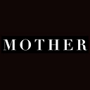 www.mothermag.com