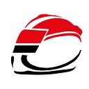 www.moto.ch