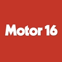 www.motor16.com
