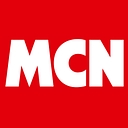 www.motorcyclenews.com