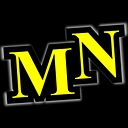 www.motorcycles.news