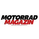 www.motorrad-magazin.at