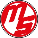 www.motosan.es