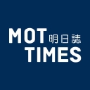 www.mottimes.com