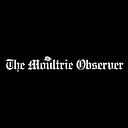 www.moultrieobserver.com