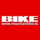 www.mountainbike.es