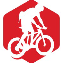 www.mountainbike.nl