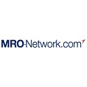 www.mro-network.com
