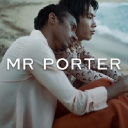 www.mrporter.com