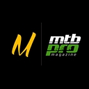 www.mtbpro.es