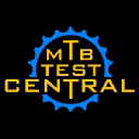 www.mtbtestcentral.it