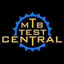 www.mtbtestcentral.it