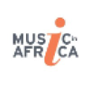 www.musicinafrica.net