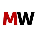 www.musicweek.com