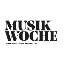 www.musikwoche.de