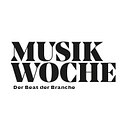 www.musikwoche.de