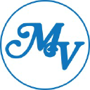 www.mvariety.com