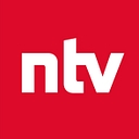 www.n-tv.de