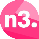 www.n3rdabl3.co.uk