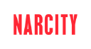 www.narcity.com