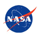 www.nasa.gov