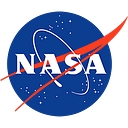 www.nasa.gov