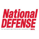 www.nationaldefensemagazine.org