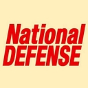 www.nationaldefensemagazine.org