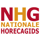 www.nationalehorecagids.nl