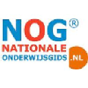 www.nationaleonderwijsgids.nl