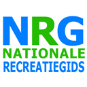 www.nationalerecreatiegids.nl