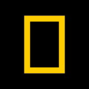 www.nationalgeographic.com