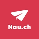 www.nau.ch