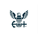 www.navair.navy.mil