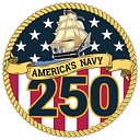 www.navair.navy.mil