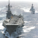 www.naval-technology.com