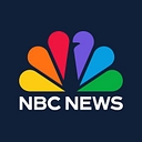 www.nbcnews.com