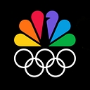 www.nbcsports.com