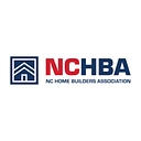 www.nchba.org