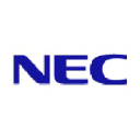 www.nec.com