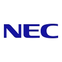 www.nec.com